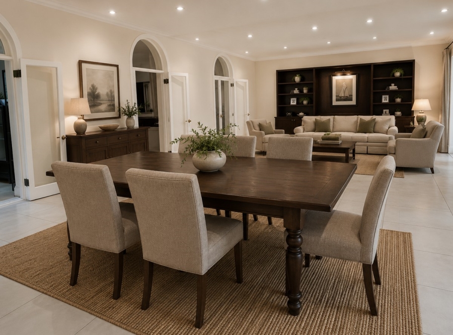 13 Bedroom Property for Sale in Walmer Eastern Cape
